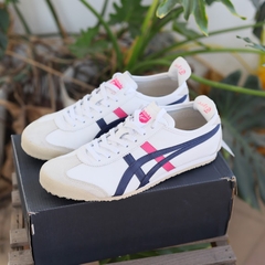 Kí gửi - Onitsuka Tiger MEXICO 66 | 1183C102-102