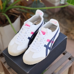 Kí gửi - Onitsuka Tiger MEXICO 66 | 1183C102-102