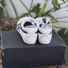 Kí gửi - Onitsuka Tiger MEXICO 66 | 1183C102-102