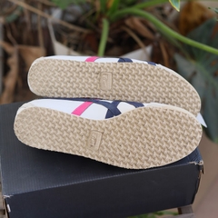 Kí gửi - Onitsuka Tiger MEXICO 66 | 1183C102-102