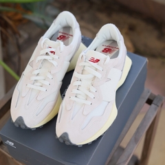 Kí gửi - New Balance 327 | U327WRB
