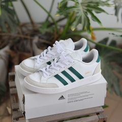 Ký gửi-Adidas Grand Court | FW6688
