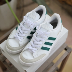 Ký gửi-Adidas Grand Court | FW6688