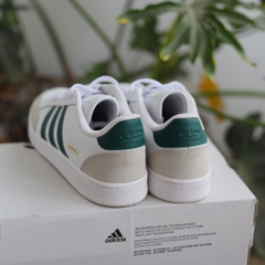 Ký gửi-Adidas Grand Court | FW6688