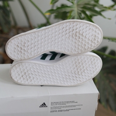 Ký gửi-Adidas Grand Court | FW6688