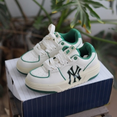 Ký gửi-MLB Xanh | 3ASXCA12N-50GNS