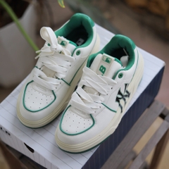 Ký gửi-MLB Xanh | 3ASXCA12N-50GNS