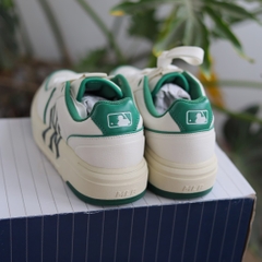 Ký gửi-MLB Xanh | 3ASXCA12N-50GNS