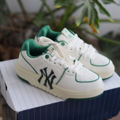 Ký gửi-MLB Xanh | 3ASXCA12N-50GNS