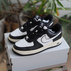 Ký gửi-Nike Air Force 1 Panda | DV0788-001