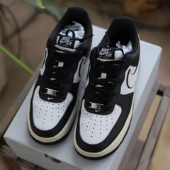 Ký gửi-Nike Air Force 1 Panda | DV0788-001