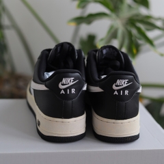 Ký gửi-Nike Air Force 1 Panda | DV0788-001