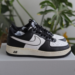 Ký gửi-Nike Air Force 1 Panda | DV0788-001