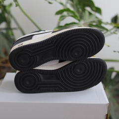 Ký gửi-Nike Air Force 1 Panda | DV0788-001