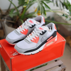 Ký gửi-Air Max 90 OG | CT1685-100