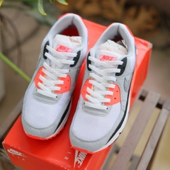Ký gửi-Air Max 90 OG | CT1685-100