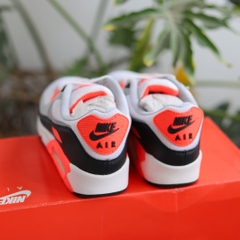 Ký gửi-Air Max 90 OG | CT1685-100