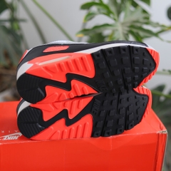 Ký gửi-Air Max 90 OG | CT1685-100