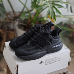 Ký gửi-Adidas Alphaboost | HP2760