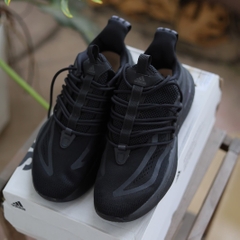Ký gửi-Adidas Alphaboost | HP2760