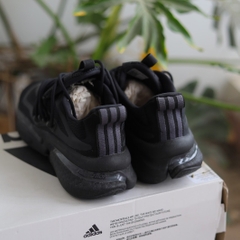 Ký gửi-Adidas Alphaboost | HP2760