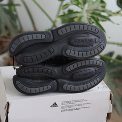 Ký gửi-Adidas Alphaboost | HP2760