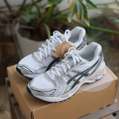 Ký gửi-Asics Gel Kayano 14 | 1203A537-110