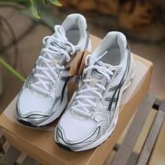 Ký gửi-Asics Gel Kayano 14 | 1203A537-110