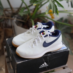 Ký gửi-Nike Vapor Pro | CZ0220-133