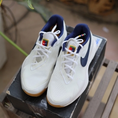 Ký gửi-Nike Vapor Pro | CZ0220-133