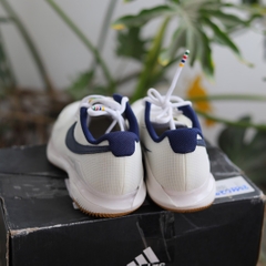 Ký gửi-Nike Vapor Pro | CZ0220-133