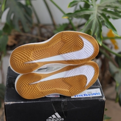 Ký gửi-Nike Vapor Pro | CZ0220-133