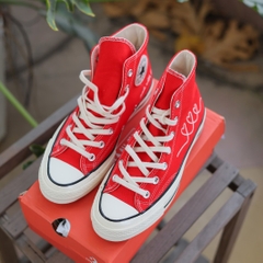 Ký gửi-Converse  70 High Valentine | 171117C