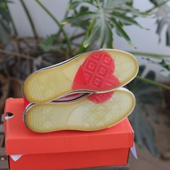 Ký gửi-Converse  70 High Valentine | 171117C
