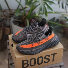 Ký gửi-Adidas Yeezy 350 ( giày mới ) | HQ7045