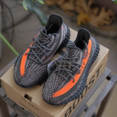 Ký gửi-Adidas Yeezy 350 ( giày mới ) | HQ7045