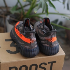 Ký gửi-Adidas Yeezy 350 ( giày mới ) | HQ7045