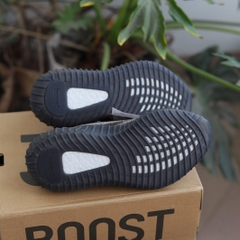 Ký gửi-Adidas Yeezy 350 ( giày mới ) | HQ7045