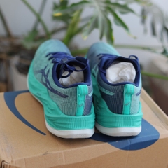 Ký gửi-Asics  Green ( đã sử dụng ) | 1013A127-302
