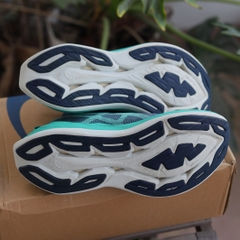 Ký gửi-Asics  Green ( đã sử dụng ) | 1013A127-302