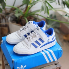Ký gửi-Adidas Forum Low | FY7756