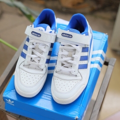 Ký gửi-Adidas Forum Low | FY7756