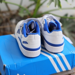 Ký gửi-Adidas Forum Low | FY7756