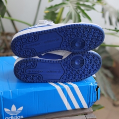 Ký gửi-Adidas Forum Low | FY7756