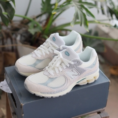 Ký gửi-New Balance 2002R | M2002REK
