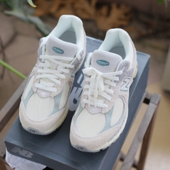 Ký gửi-New Balance 2002R | M2002REK