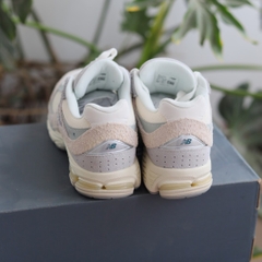 Ký gửi-New Balance 2002R | M2002REK