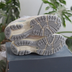 Ký gửi-New Balance 2002R | M2002REK