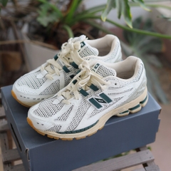 Ký gửi-New Balance 1906R | M1906RQ