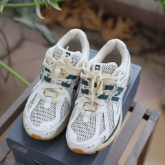 Ký gửi-New Balance 1906R | M1906RQ